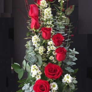 10 rosas espiral.jpeg