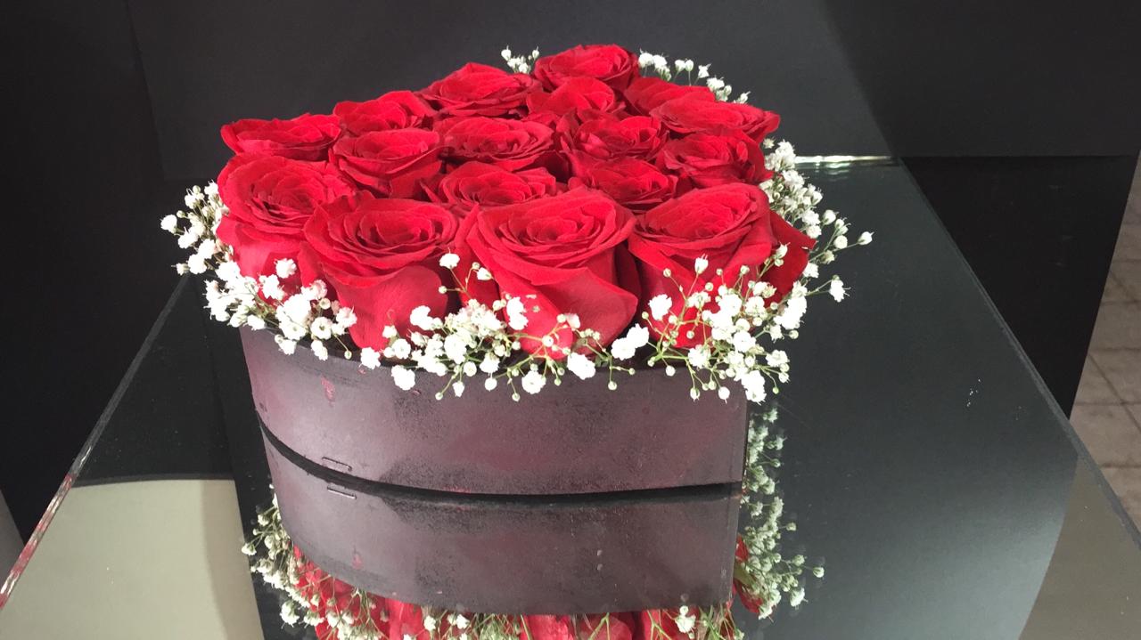 15 rosas.jpeg 15 rosas.jpeg
