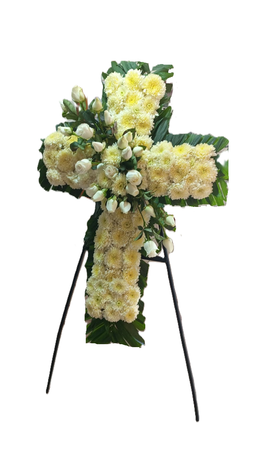 1778abf9 b2ce 4af3 8fb8 3eae99b00b94.png 1778abf9 b2ce 4af3 8fb8 3eae99b00b94.png