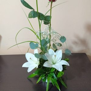 2 rosas9.jpeg