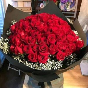 50 rosas rojas.jpg