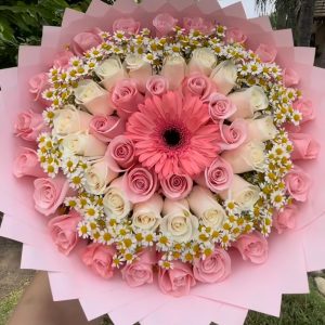 80 rosas rosasjpeg.jpeg