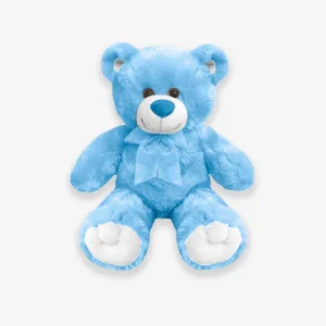 b006 oso premium azul fg 360x.webp
