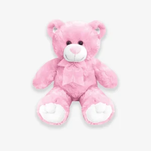 b006 oso premium rosegold fg 720x.webp