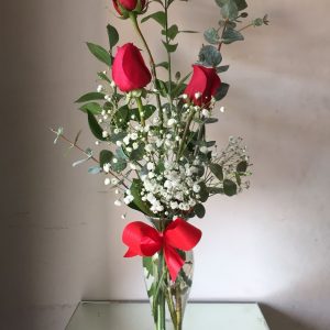 florero de 3 rosas.jpg