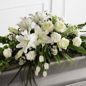 arreglo floral funerario.jpg