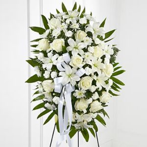 arreglo funebre tripode1.jpg