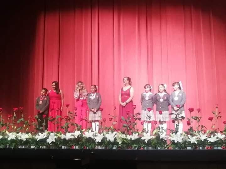 auditorio de teatro de la ciudad para graduacion.jpg auditorio de teatro de la ciudad para graduacion.jpg