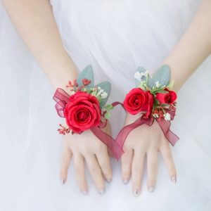 brazalete para graduada.jpg