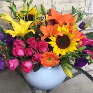 c7d49f98 94c2 42db 97d3 9fc0bf4e711a.jpg