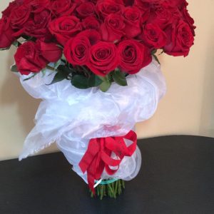 cbbf91f3 0fce 44d1 85c9 ecb51eb1b823.jpg