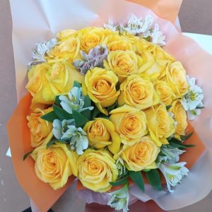 color amarillo.jpg