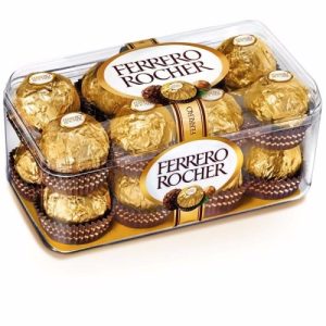 ferrero rocher 16pz estuche 200gr chocolates regalo dulceria 517511 mlm20586530816 022016 f.jpg