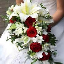 image 1 preview.jpg