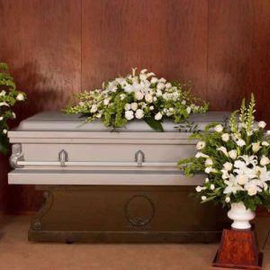 modern elegance flower pack.jpg