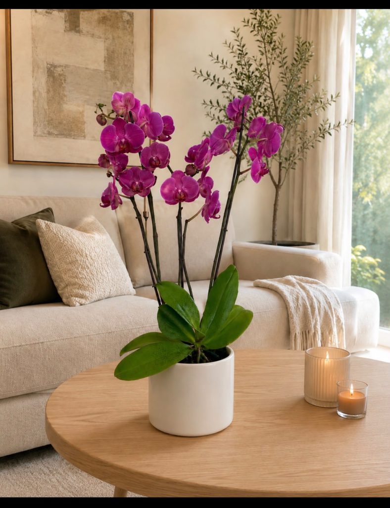 orquidea doble base blanca lisa.jpg
